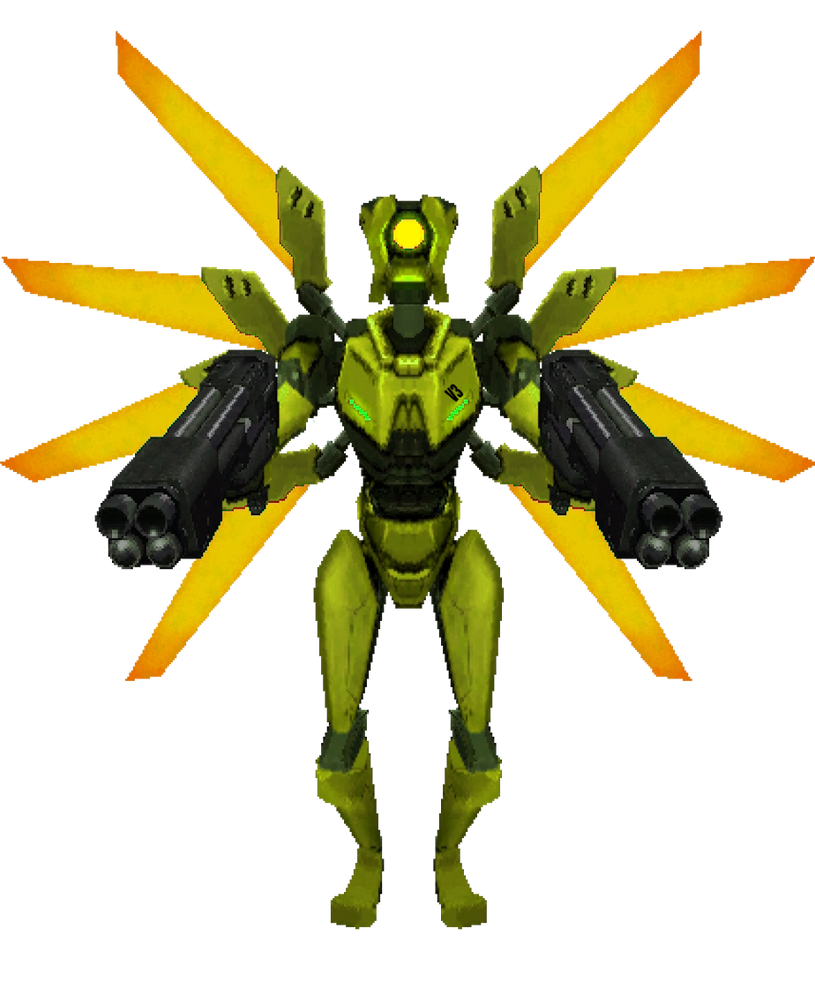 V3 ULTRAKILL!!!! by AquariusDeviantArt on DeviantArt