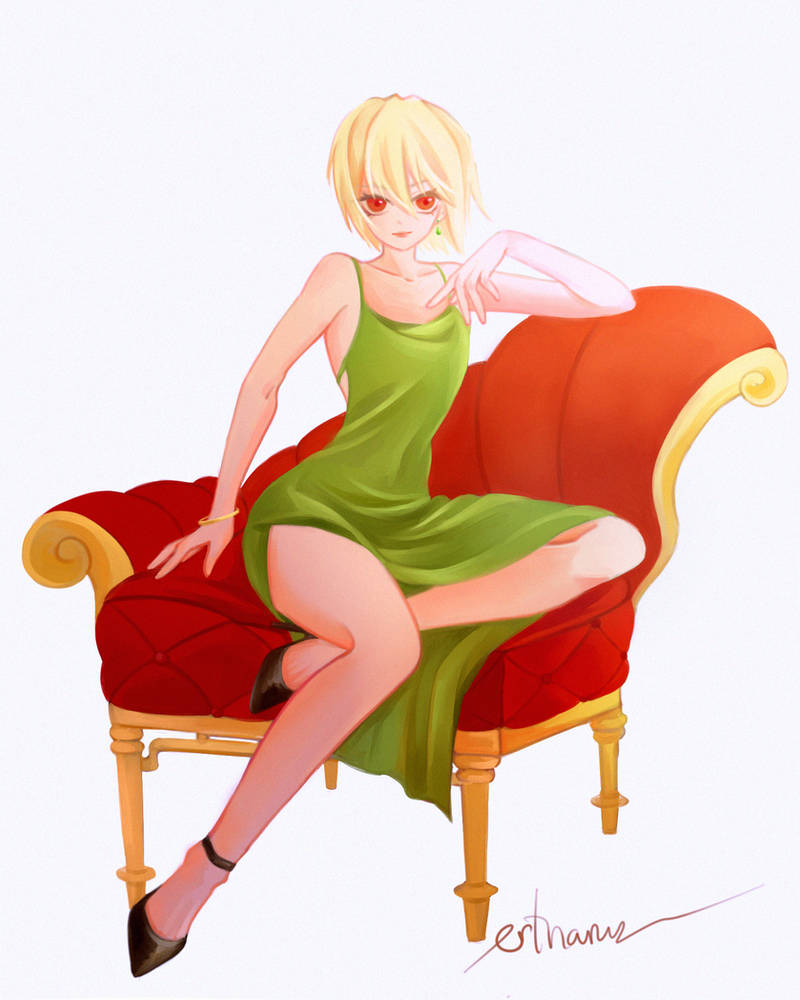 Satin Dress By Yuzuru5421 On DeviantArt satin-dress-by-yuzuru5421-on-deviantart