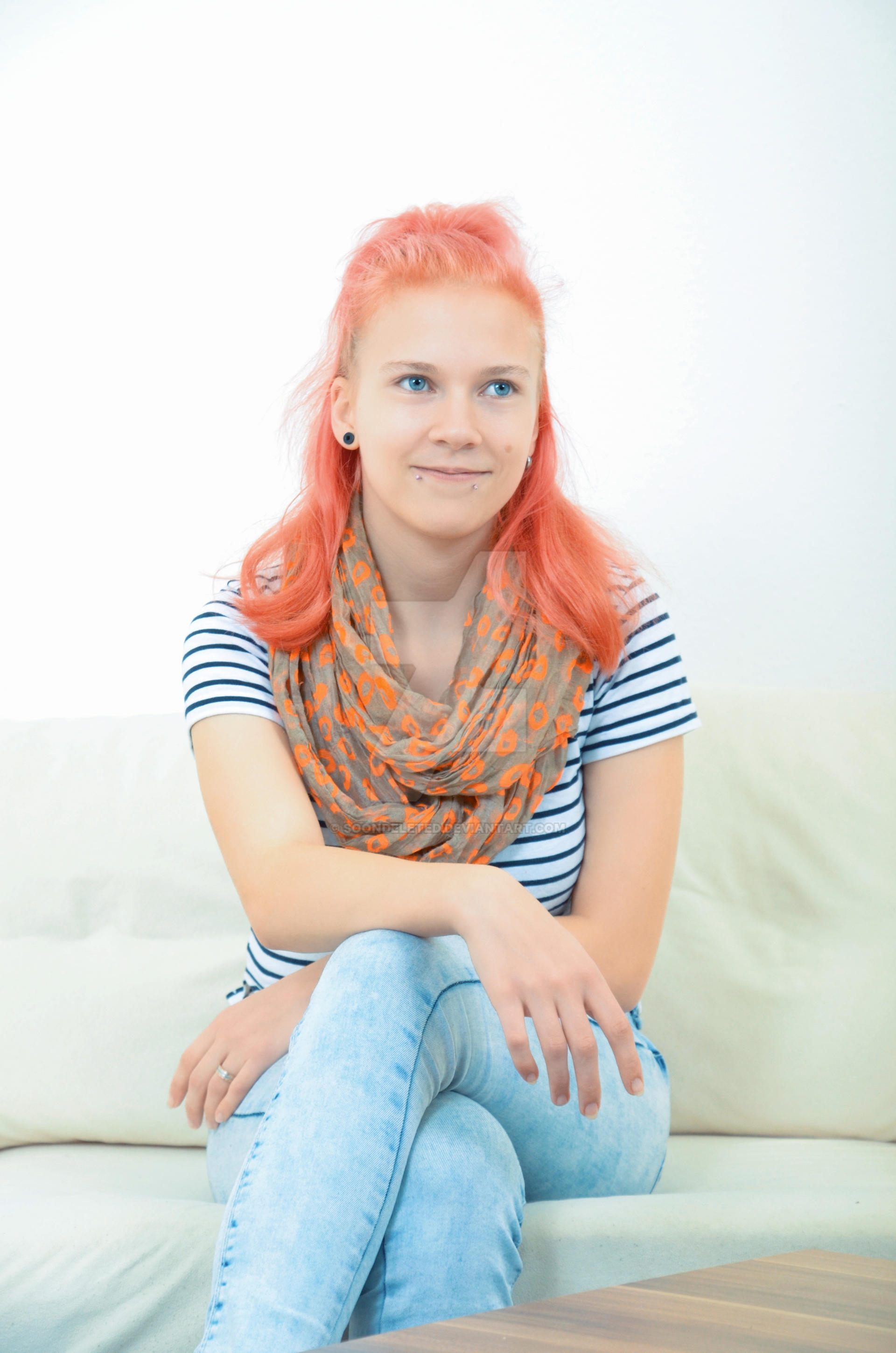 Vicky 08 HD by SoonDeleted on DeviantArt