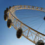 London Eye