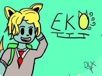 Eko