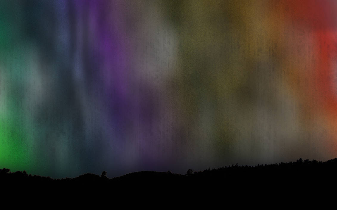 Colorfull Background by Greydaddy on DeviantArt