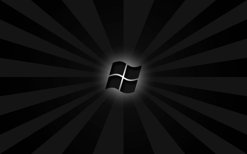 Windows Burst Windows Blackburst by zkiuruse on DeviantArt