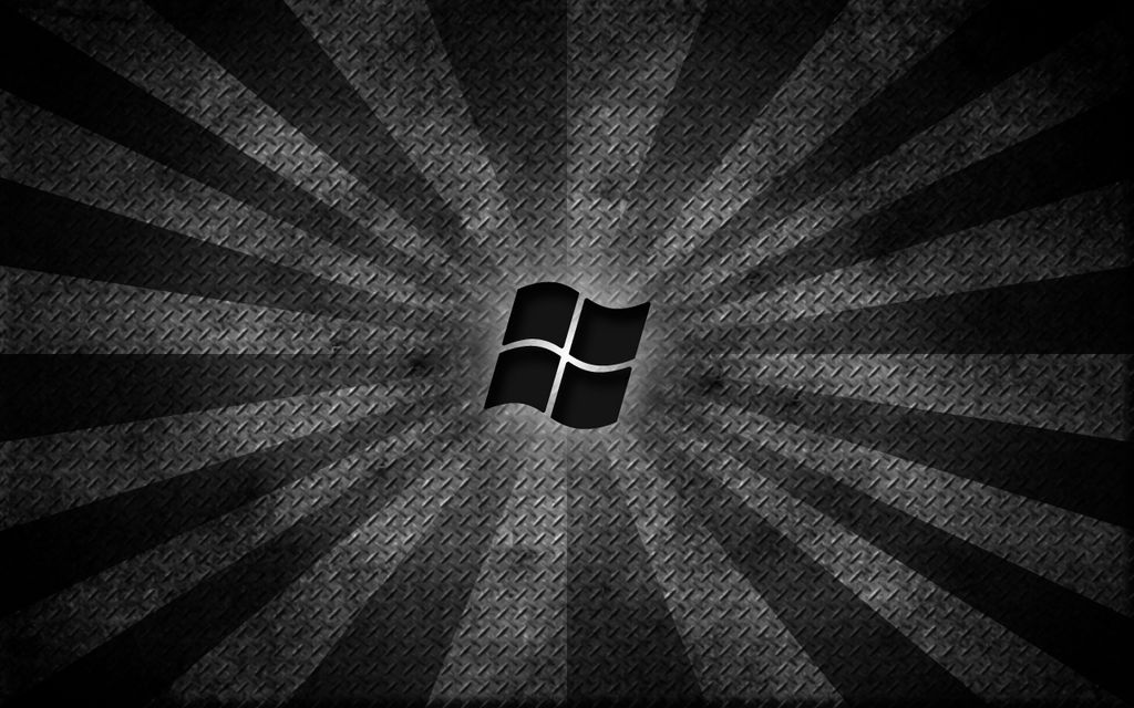 Windows Grate by zkiuruse on DeviantArt