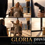 Gloria endgame preview