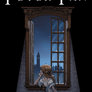 Peter Pan: The Graphic Novel
