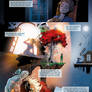 Peter Pan: Page Preview 3