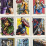 Marvel Avengers: Complete