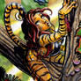 Tigra