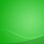Standard Green Background