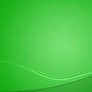 Standard Green Background