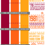 INFOGRAPHICpng