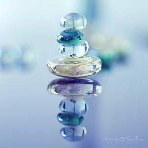 Zen. by andokadesbois Zen. by andokadesbois