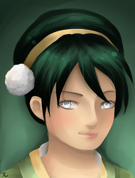 Toph