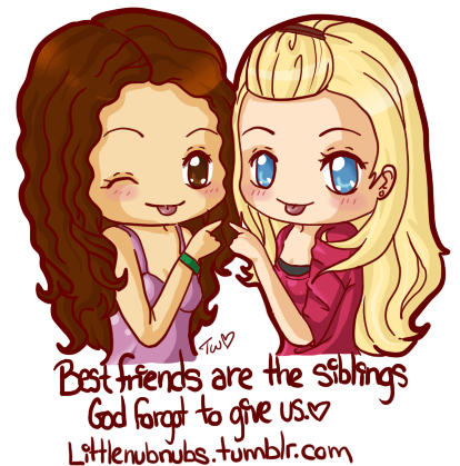 BestFriends-group DeviantArt Gallery BestFriends-group DeviantArt Gallery