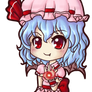 Remilia