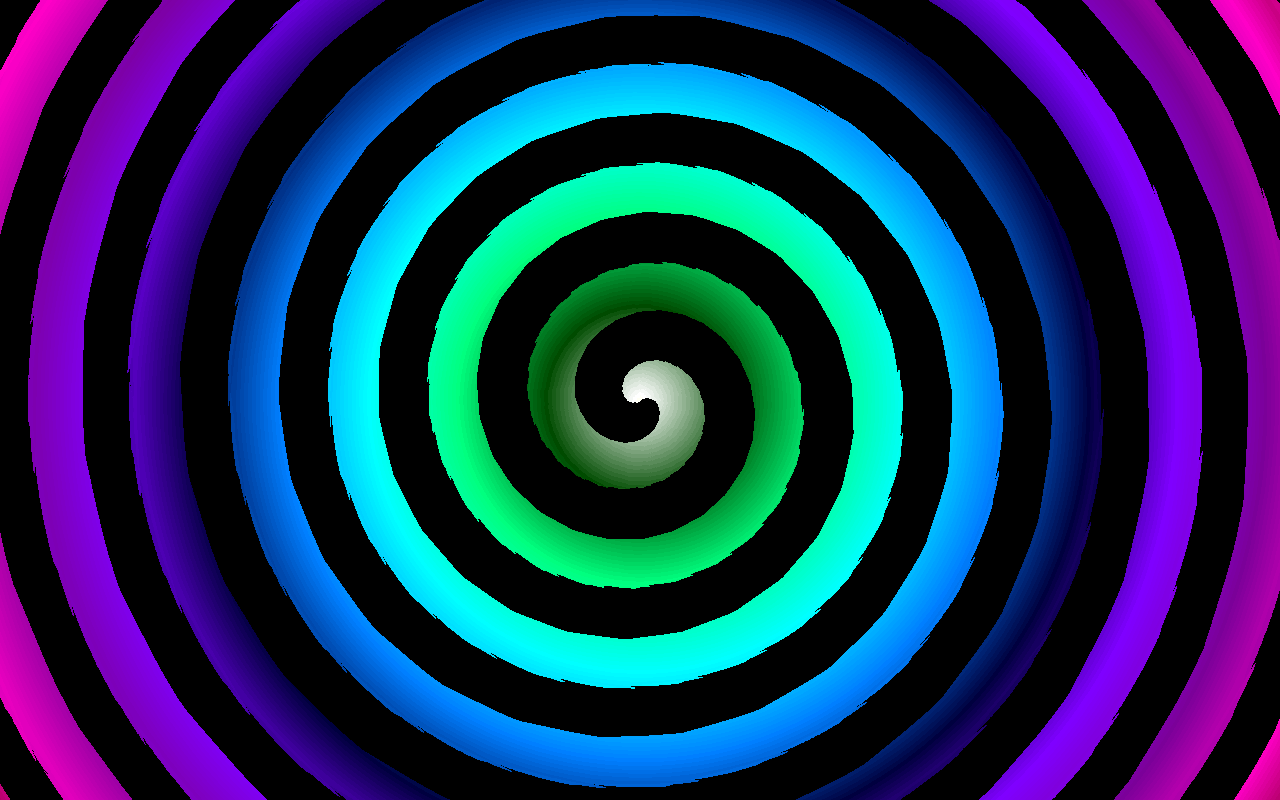 GradientSpiral1