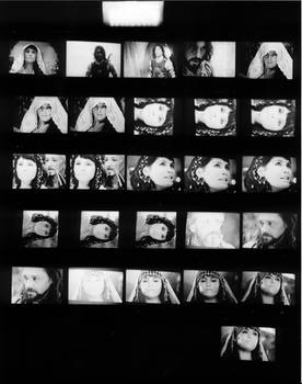 PrinceOfPersia ContactSheet 3000x3800