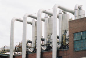 Fh000064_FlowingInParallel_2