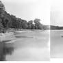 4x5Negative Panorama123_bc_small_jpeg70