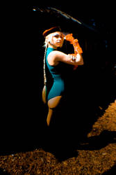 Cammy 005