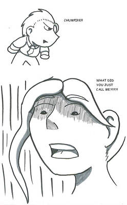 state of mind EP1 PG7