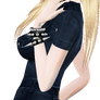 Human Lilyie IMVU (III)