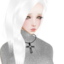 Lilyiena IMVU (I)