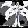 AUCTION ADOPTABLE (OPEN)