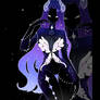 ADOPTABLE AUCTION (CLOSED)