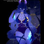 AUCTION ADOPTABLE (OPEN)