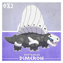 082 - DIMERON