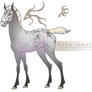 4365 - Foal Design by Winzer
