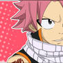 Natsu - Chapter 277