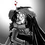 Gotham Valentine