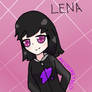 (Request) Lena