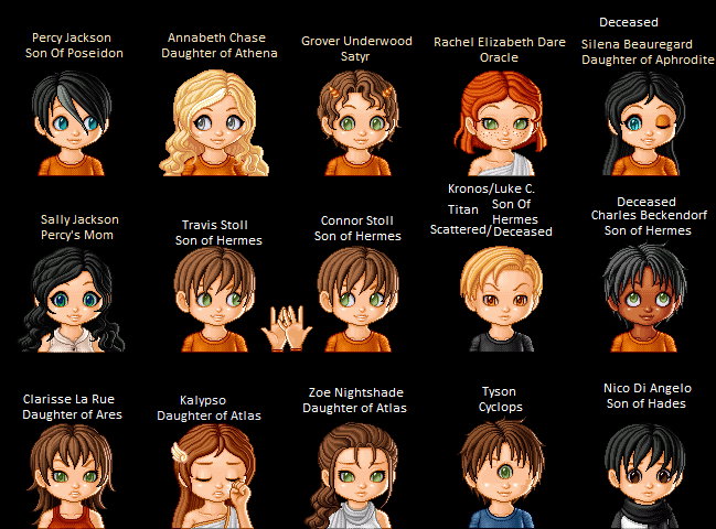 Percy Jackson And The Olympians Lunaii Dollmaker By Laurel345 On DeviantArt percy-jackson-and-the-olympians-lunaii-dollmaker-by-laurel345-on-deviantart