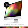 Abstract Light Backgrounds