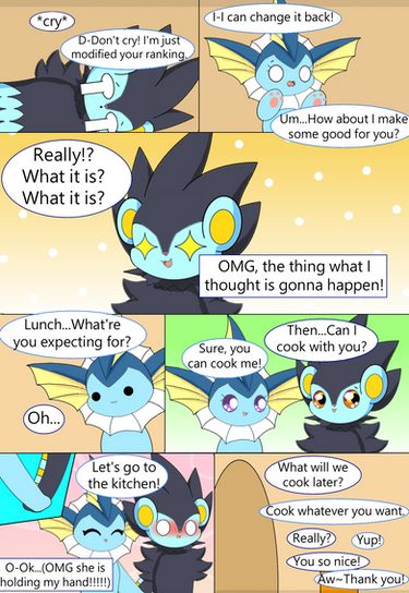 ES: Chapter 13A -Page 9-