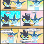 ES: Chapter 13A -Page 17-