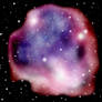 Normal Nebula