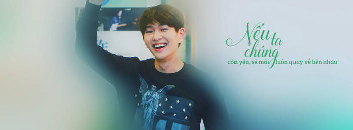 [QUOTES] ONEW