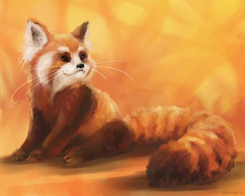 Download Ilmu Pengetahuan 7 Anime Red Panda Art Desktop Wallpaper Get Wallpaper Ilmu Pengetahuan 7 Anime Red Panda Art Desktop Wallpaper Free