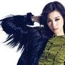 SNSD Tiffany PNG1