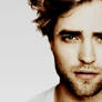 Robert Pattinson