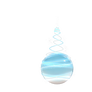 sphere Stock