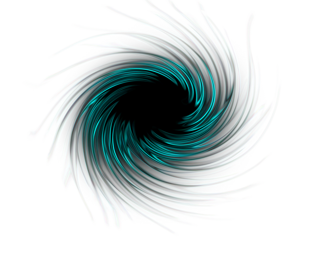 Vortex Stock by Wyonet on DeviantArt