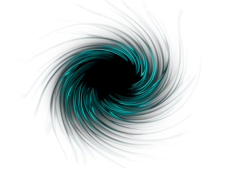 Vortex Stock by Wyonet on DeviantArt