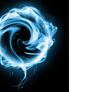 Magic Ball