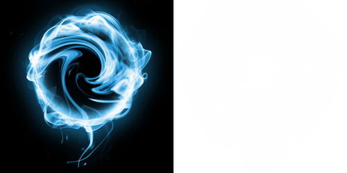 Magic Ball